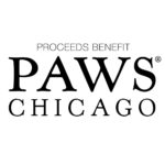 PAWS Chicago Community Partner Logo (2)